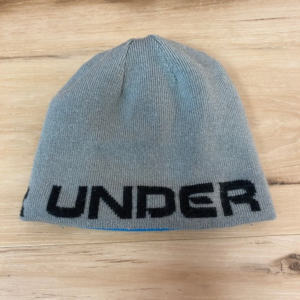Under Armour under armour